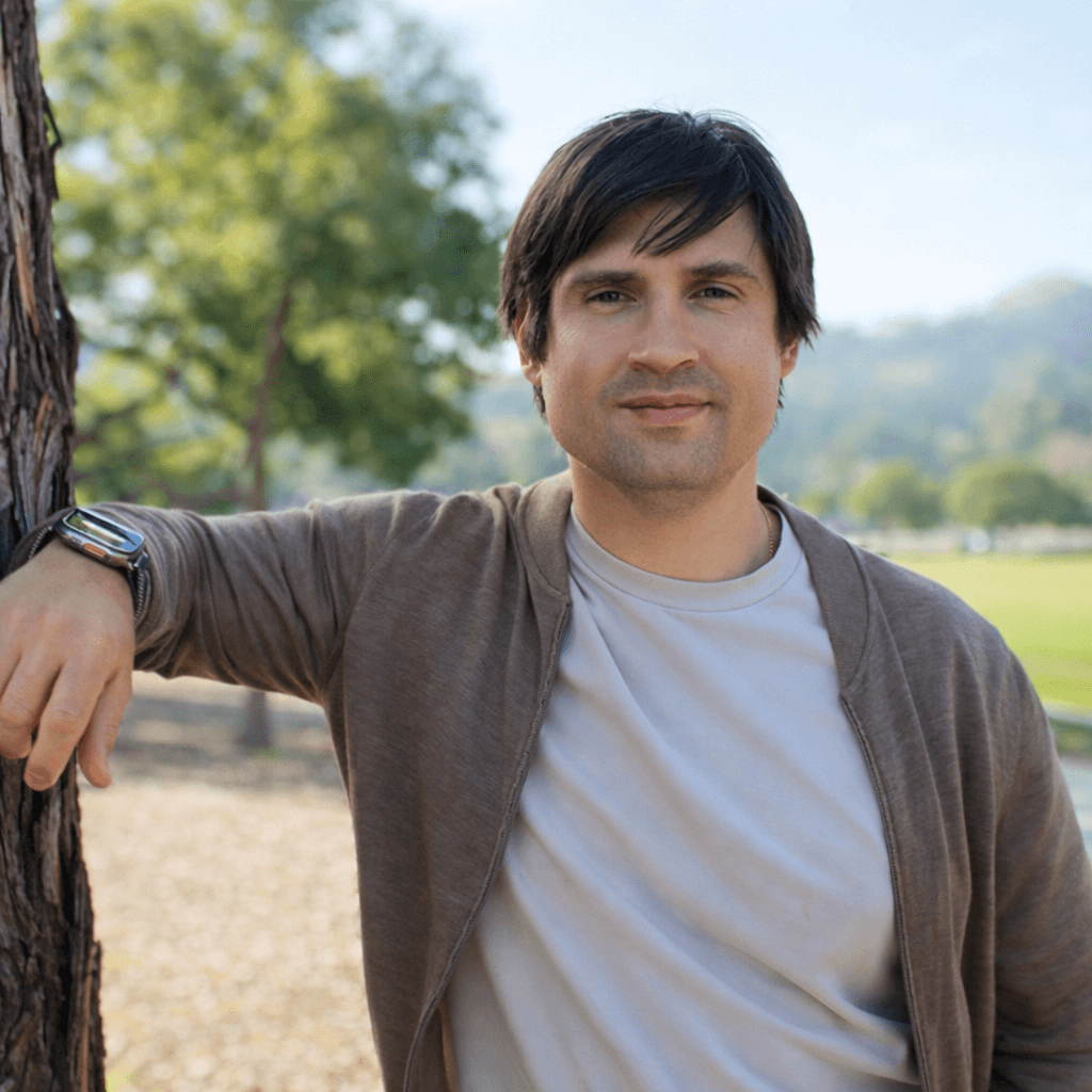 F04EE0F3-87D4-44A5-A2C1-DDD714C5EB8F